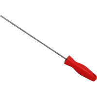 DICK диамантено точило