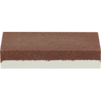 DICK камък за заточване