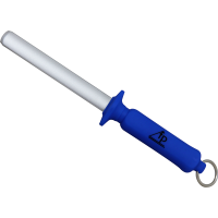 FP диамантен масат