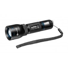 Фенерче Falcon Eye