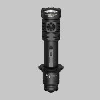 Armytek Dobermann Pro Max Магнит USB Бял Armytek Dobermann Pro Max Магнит USB Бял