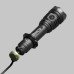 Armytek Predator Pro Max Магнит USB Бял Armytek Predator Pro Max Магнит USB Бял
