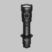 Armytek Predator Pro Max Магнит USB Бял Armytek Predator Pro Max Магнит USB Бял