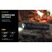 Armytek Dobermann Pro Max Магнит USB Бял Armytek Dobermann Pro Max Магнит USB Бял