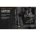 Armytek Dobermann Pro Max Магнит USB Бял Armytek Dobermann Pro Max Магнит USB Бял