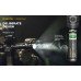 Armytek Predator Pro Max Магнит USB Бял Armytek Predator Pro Max Магнит USB Бял