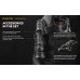Armytek Dobermann Pro Max Магнит USB Бял Armytek Dobermann Pro Max Магнит USB Бял