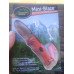 Mini blaze Outdoor edge