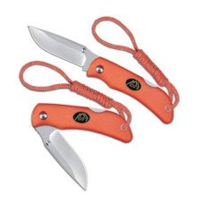 Mini blaze Outdoor edge
