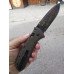 Нож Benchmade Presidio II AXIS Lock, OD зелена микарта 2026 limited edition