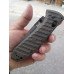 Нож Benchmade Presidio II AXIS Lock, OD зелена микарта 2026 limited edition