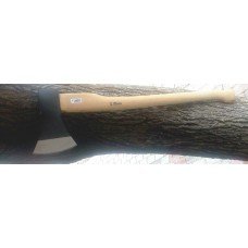 Брадва Zbirovia 1600