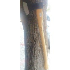 Брадва Zbirovia 2000