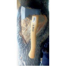 Брадва Zbirovia 600