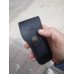 Buck 110 абанос