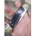 Buck 110 абанос