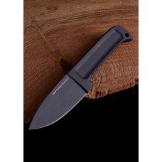 Кован ловен нож