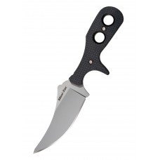 Mini tac skinner