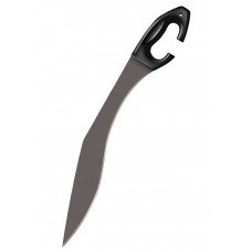 Мачете копис с калъф