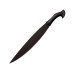 Cold Steel BARONG MACHETE 18" 97BAM18S