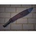 Cold Steel MAGNUM KUKRI MACHETE 17" 97MKM