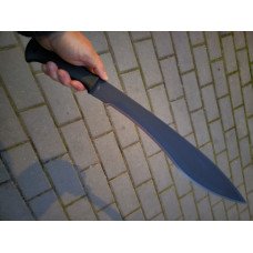 Cold Steel MAGNUM KUKRI MACHETE 17" 97MKM