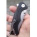 CRKT BT Fighter Compact