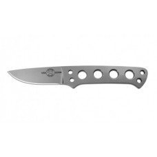 White River Always There Knife (ATK)