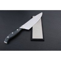  Диамантено точилo  DIANOVA TABLE