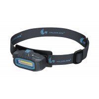 Челник Falcon eye