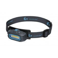 Челник Falcon eye