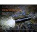 FENIX E35 V3.0 фенер EDC