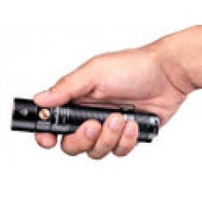 FENIX E35 V3.0 фенер EDC