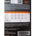 Фенерче Fenix ​​PD35 V3.0