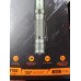 Фенерче Fenix ​​PD35 V3.0