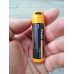 Фенерче Fenix ​​PD35 V3.0