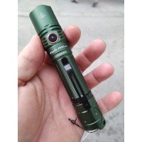 Фенерче Fenix ​​PD35 V3.0