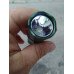 Фенерче Fenix ​​PD35 V3.0