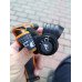 Челник Fenix ​​HM75R SE LED 
