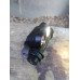 Челник Fenix ​​HM75R SE LED 