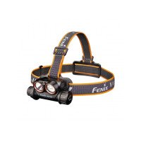 Челник Fenix ​​HM75R SE LED 