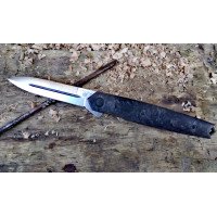 Terzuola Pacifico MagnaCut Dark Matter CF Terzuola Pacifico MagnaCut Dark Matter CF