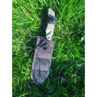 Fox Rimor N690 Fox Rimor N690