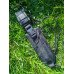 Fox Rimor N690