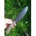 Fox Rimor N690