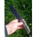 Fox Rimor N690