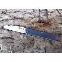 Fox VULPIS FX-VP130 Titan m390