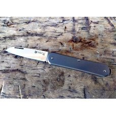 Fox VULPIS FX-VP130 Titan m390