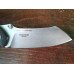 Fox PELICAN FX-534 N690