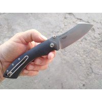 Fox PELICAN FX-534 N690